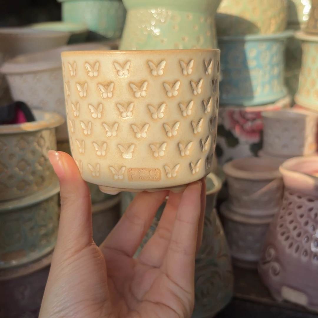 七里烧-默认微瑕12-29-254-6