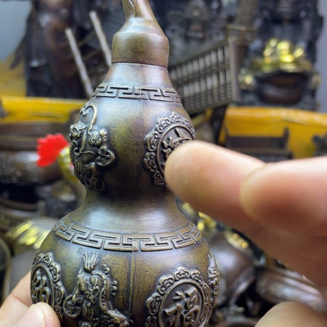 铜器铜器铜器铜器！