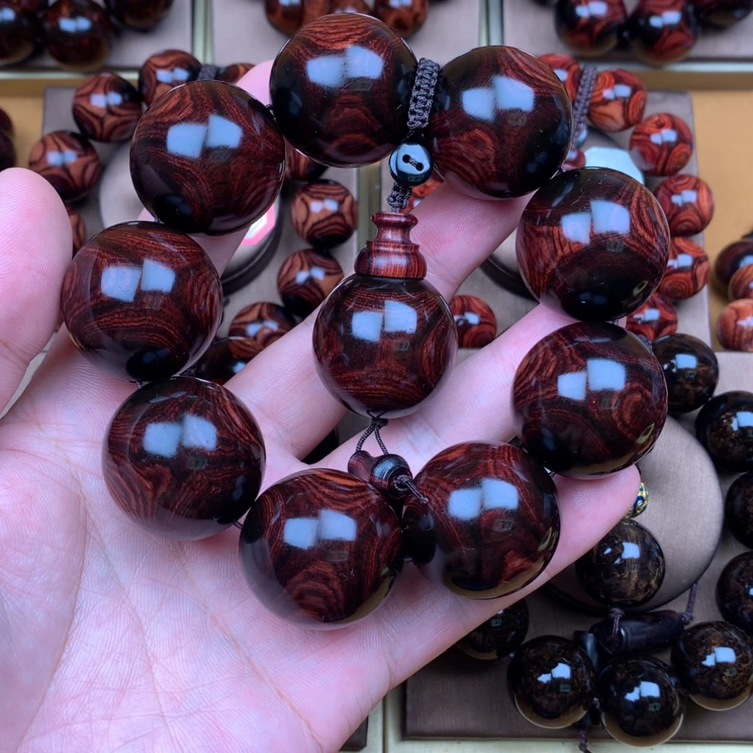 黄花梨/降香黄檀3.0