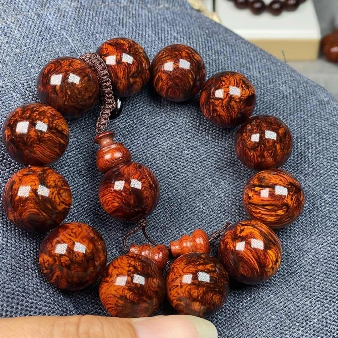 狒***瘦黄花梨/降香黄檀2.0紫油梨紫油梨紫油梨