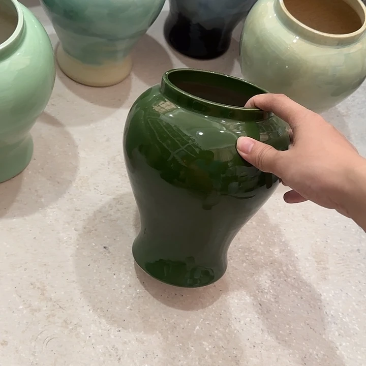 摆件正品无孔正品