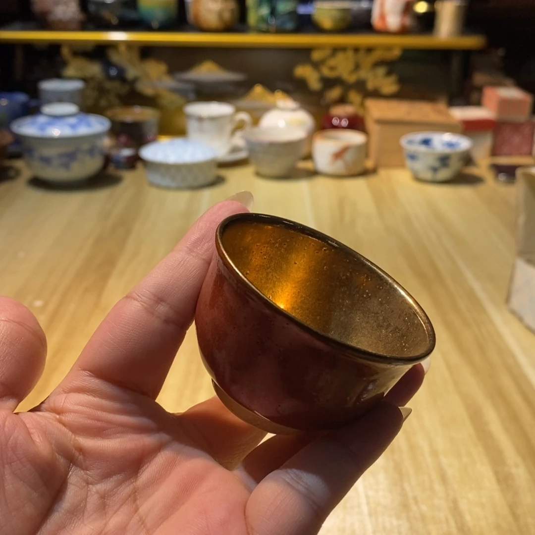 来***易雅集工艺品有限公司