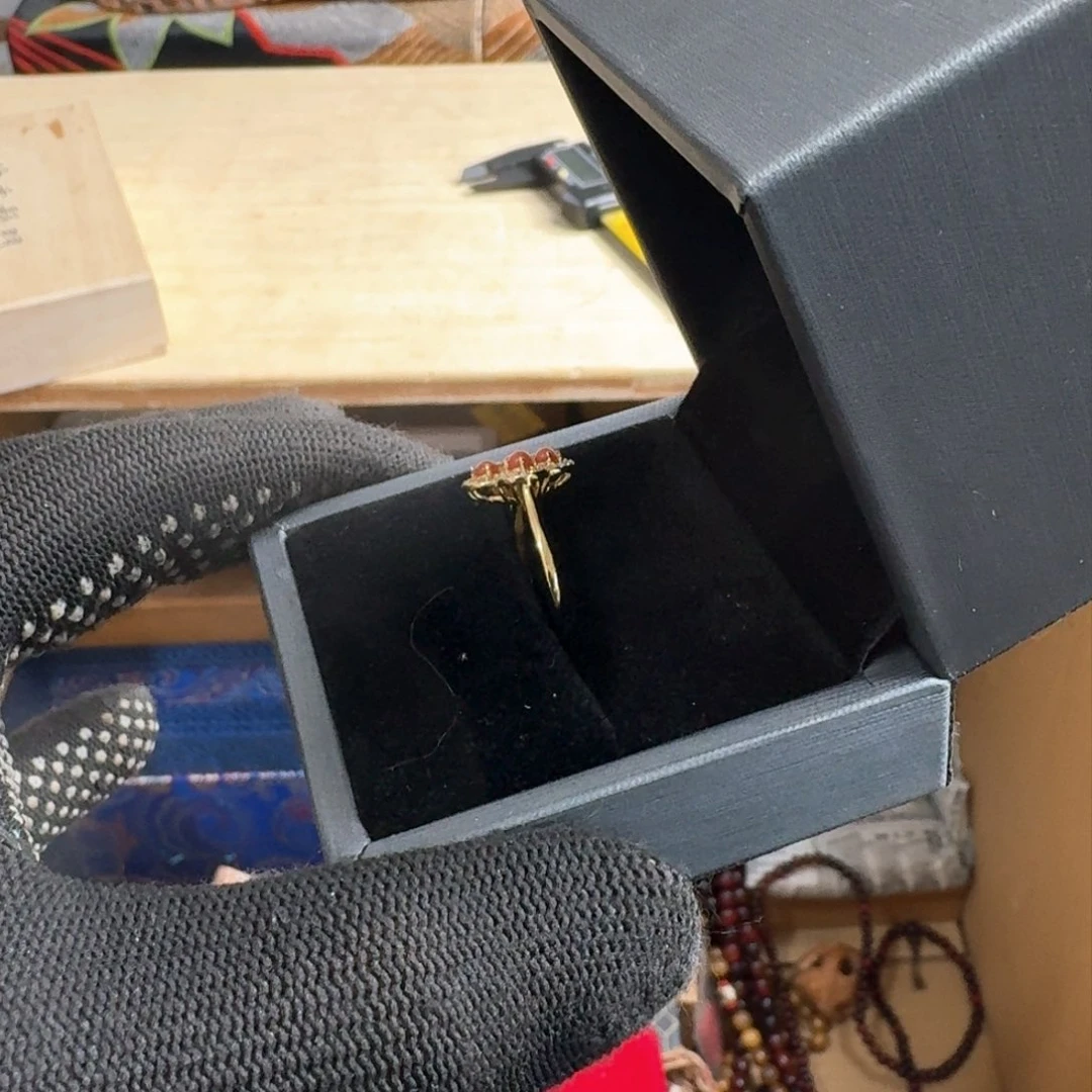 紫砂茶宠现代工业设计方法