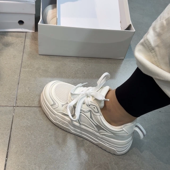 懒人鞋383838383838383838