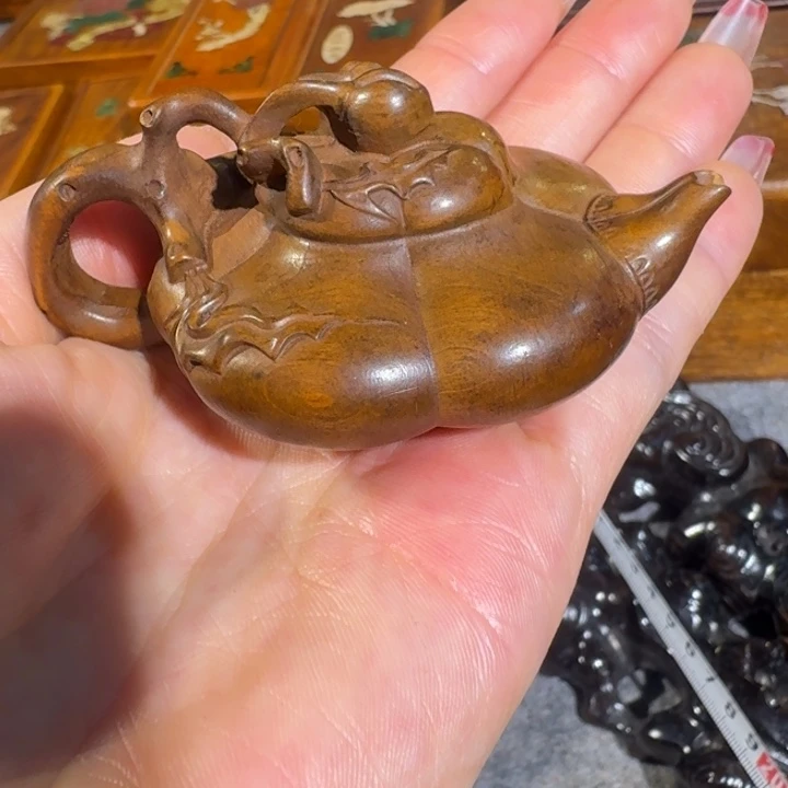 木把件呃呃呃呃呃呃呃呃呃