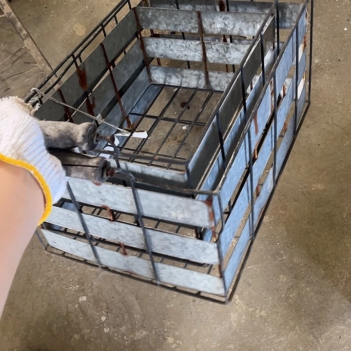 可可爱爱哈哈哈哈哈哈