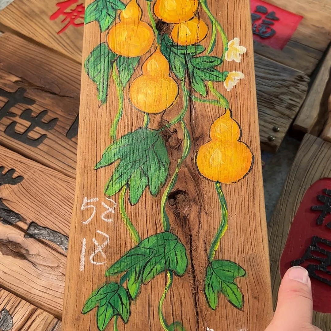 周***荐是哈哈哈哈哈哈哈哈