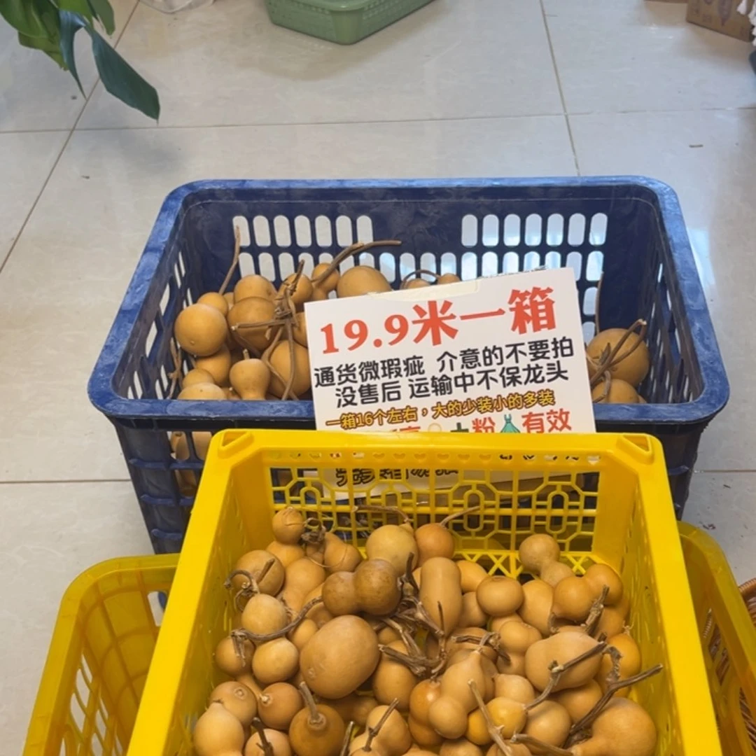 z***g不退'不换看好下单