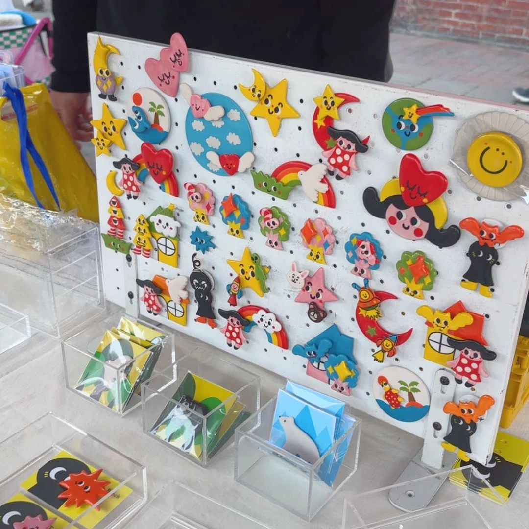 摆件摊位图陶瓷陶瓷陶瓷陶瓷