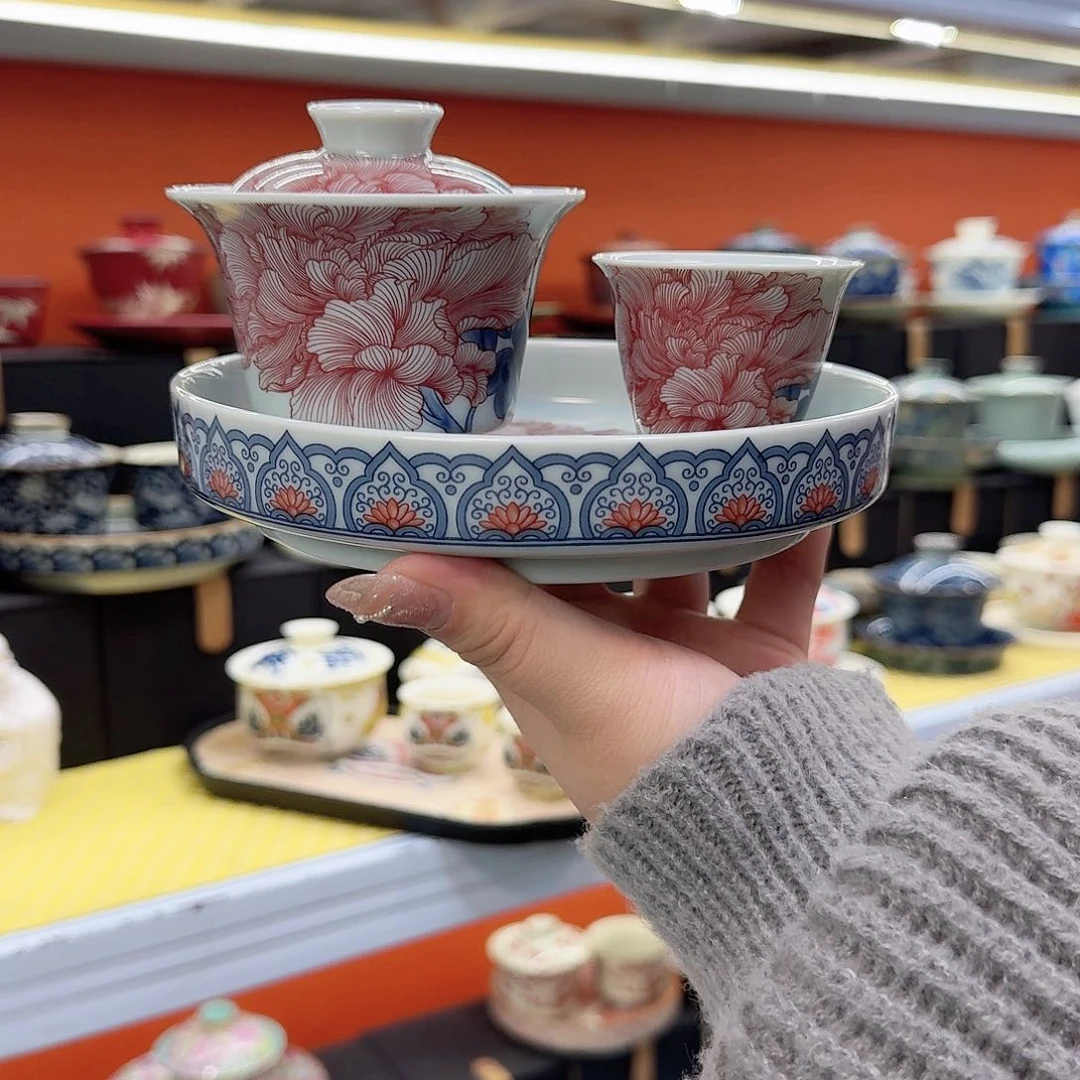 健健康康平平安安