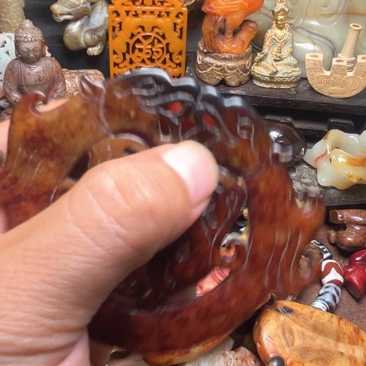 无非金属青*龙龙龙龙龙龙龙