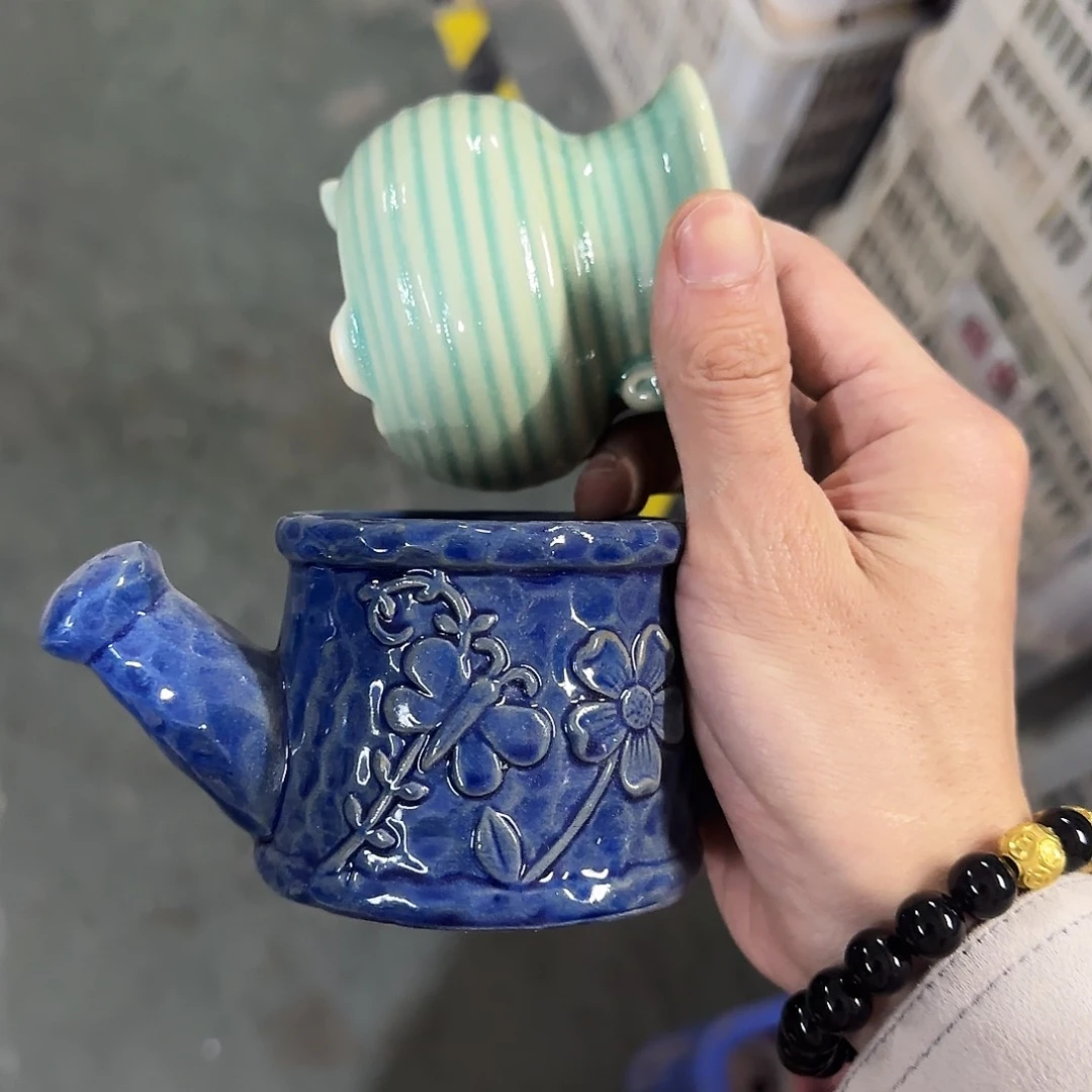 2个福利局［凑9元包邮24小时发］