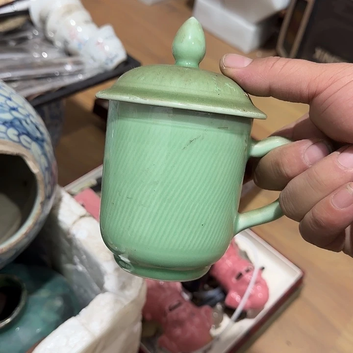 龙****我也不知道我为什么