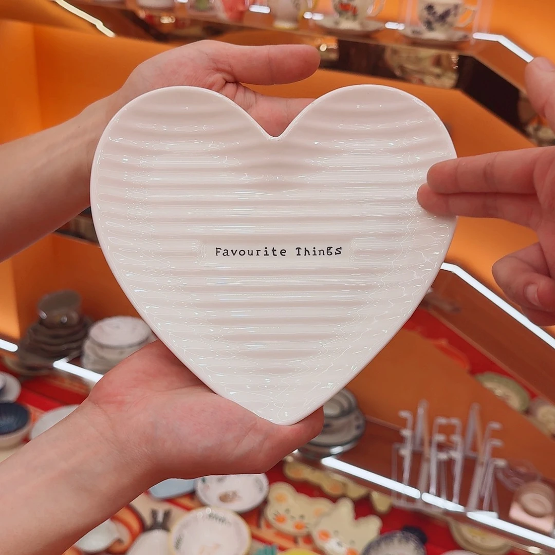 碗景德镇陶瓷手工碗