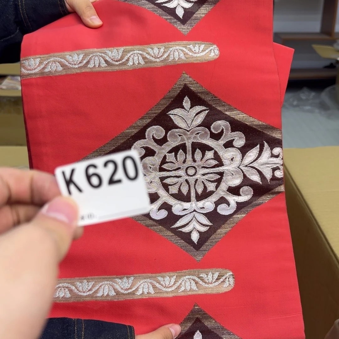 毛绒喜*道小雨小雨小雨小雨