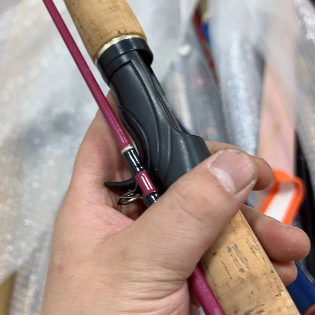 碳素?鱼竿钓鱼竿68900000