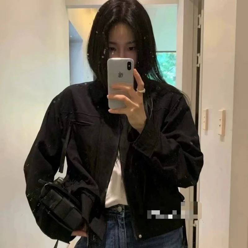 (No退No换)乔木服装