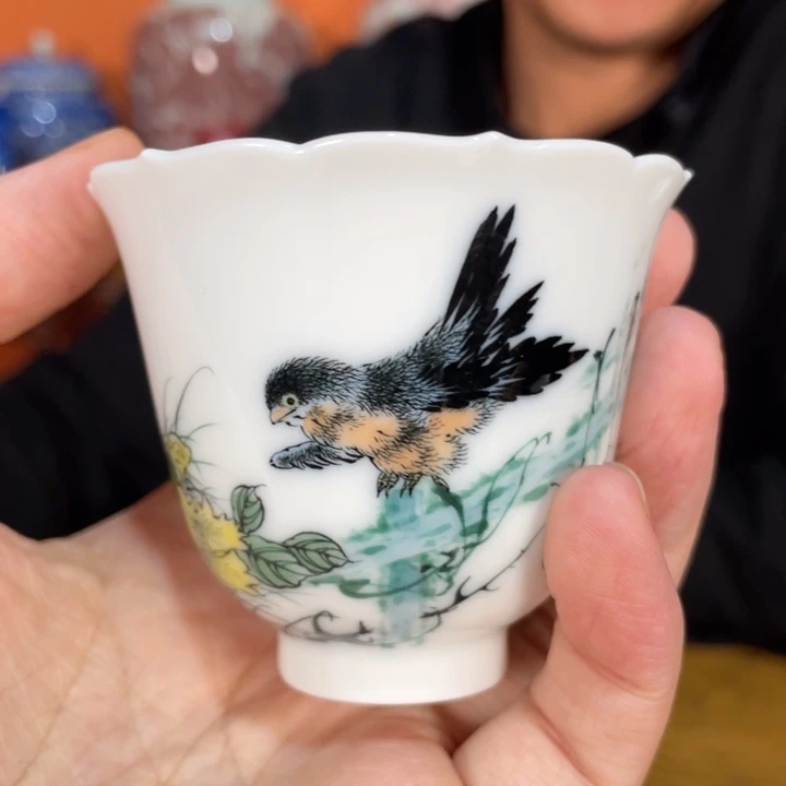 福利来啦，福利来啦