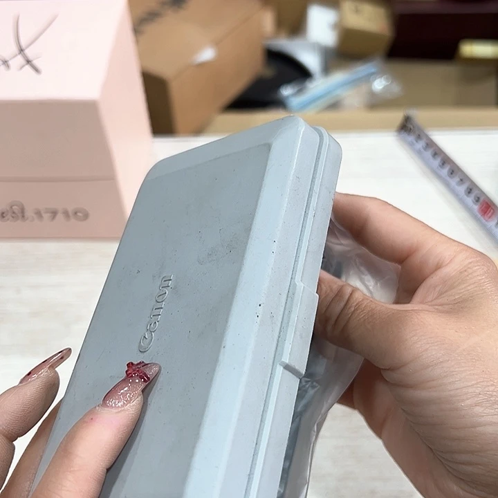 好****版新亿阁中古杂项无售后