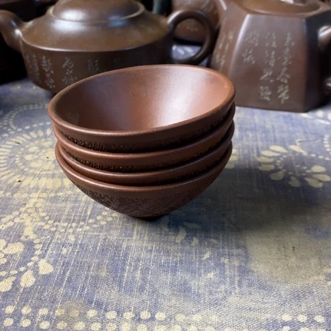 茶壶朱泥青**王紫砂紫砂紫砂紫砂紫砂紫砂紫砂紫砂紫砂