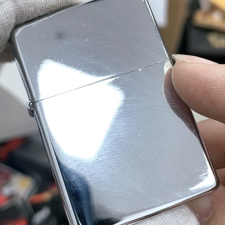 【闪购商品】恒星黄盒福利银板