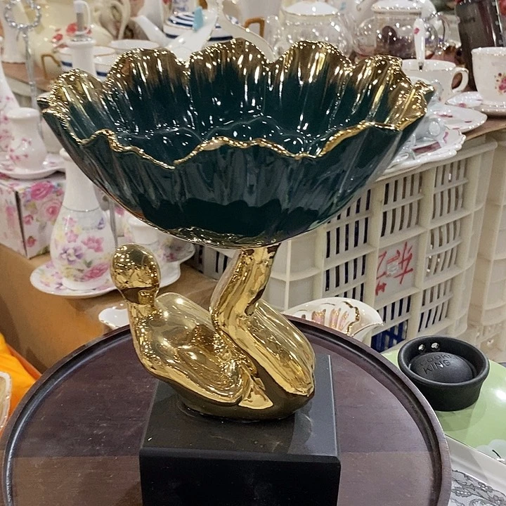 陶瓷微瑕1个111111111111111111111