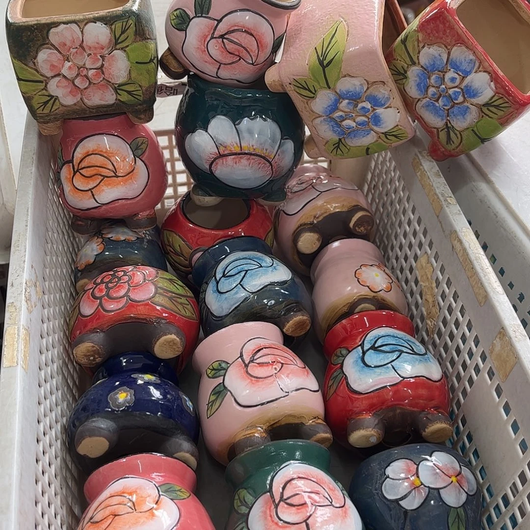 542 满18.8元发货，随意退款的拉黑