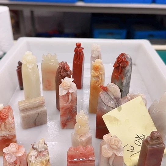 老***渔青田石1111111111111111