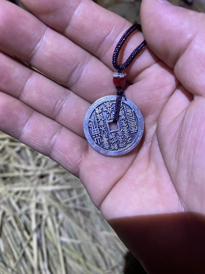 一个精美家居摆件 47仿古复古精美家居摆件