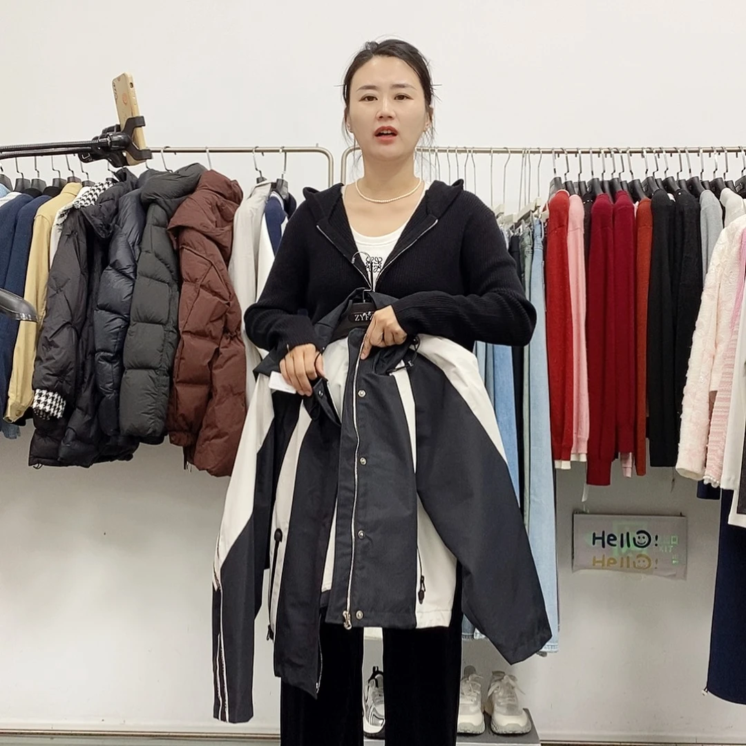 两件套130斤以内穿
