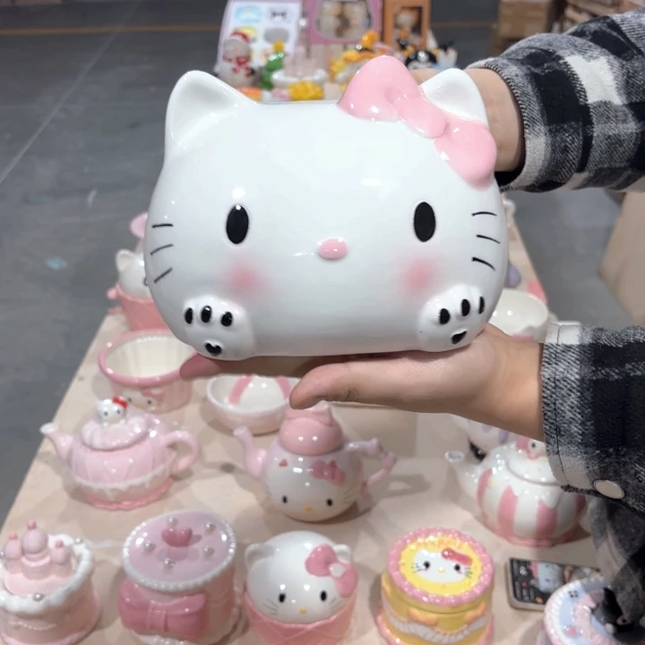 茶案紫砂我在外面吃饭了哈