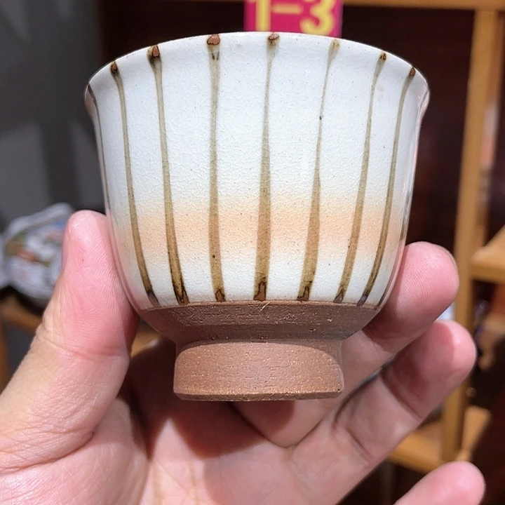 紫砂满二十块包邮系列205