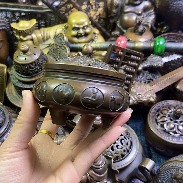 铜器66666666666666666