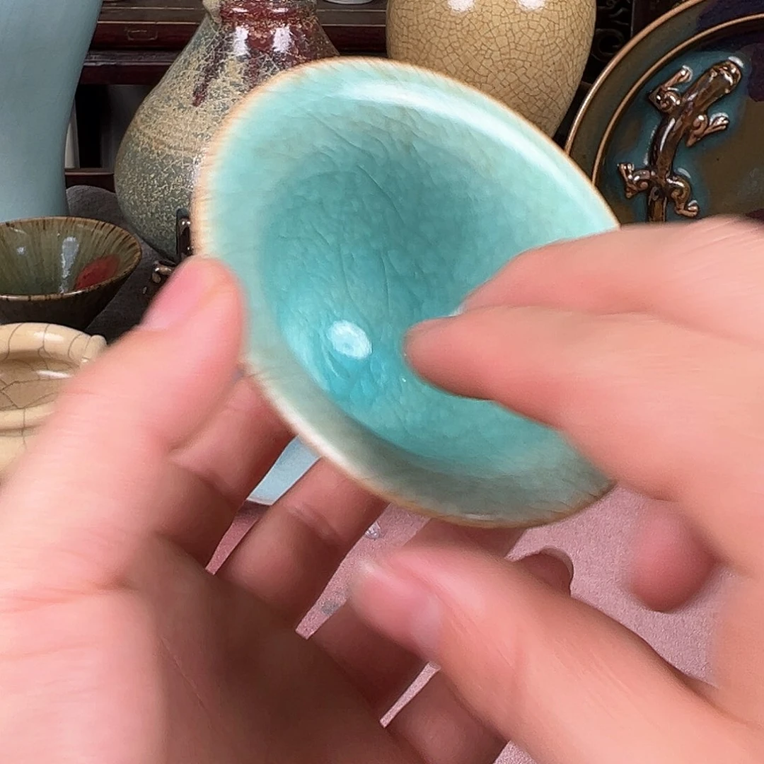 瓷片摆件摆件摆件摆件摆件