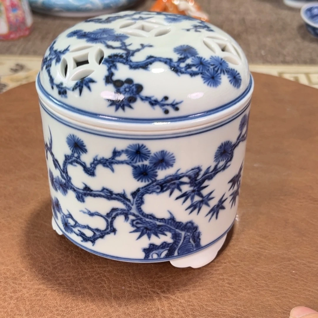5***2其他陶源思陶瓷有限公司
