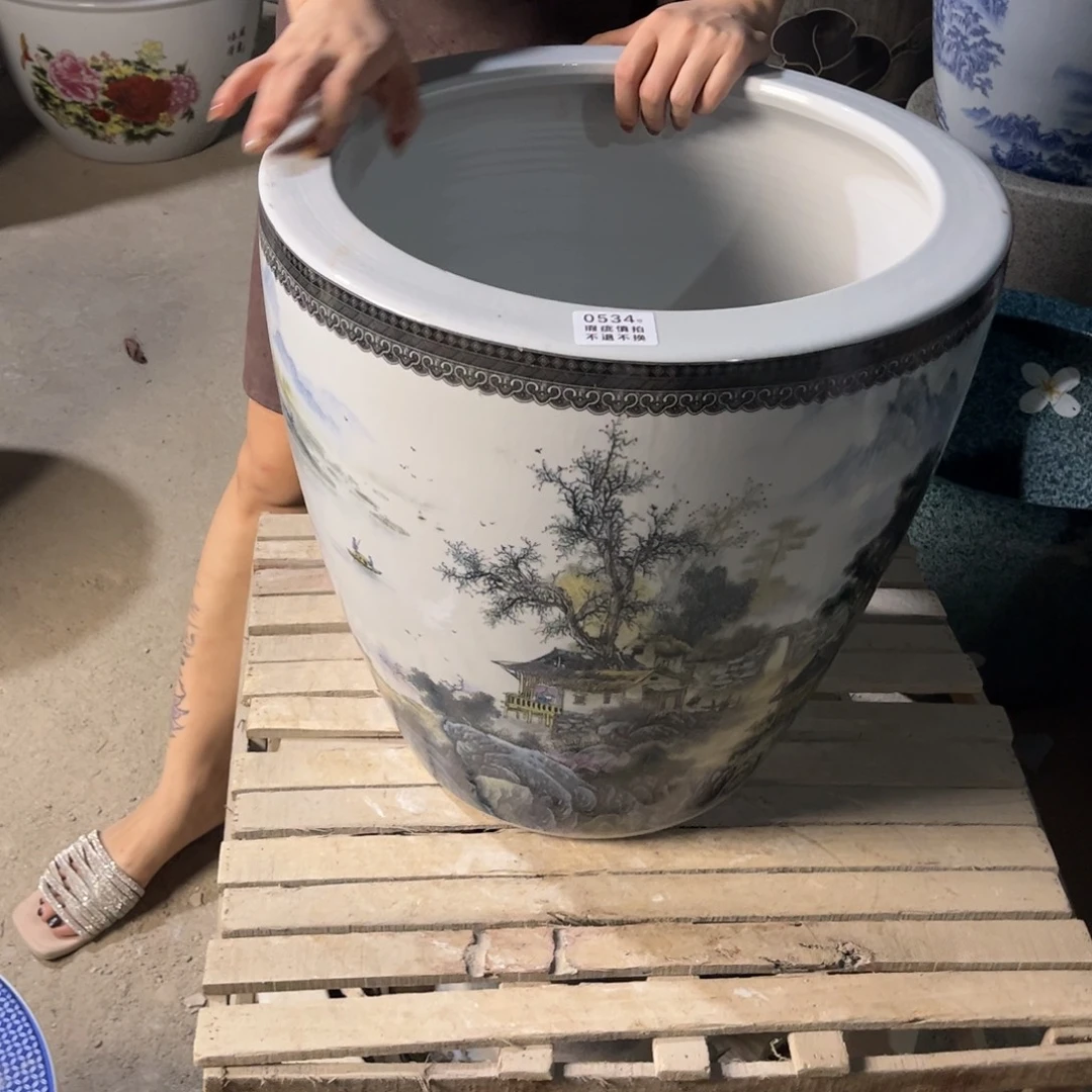 瓷片534.500088888888