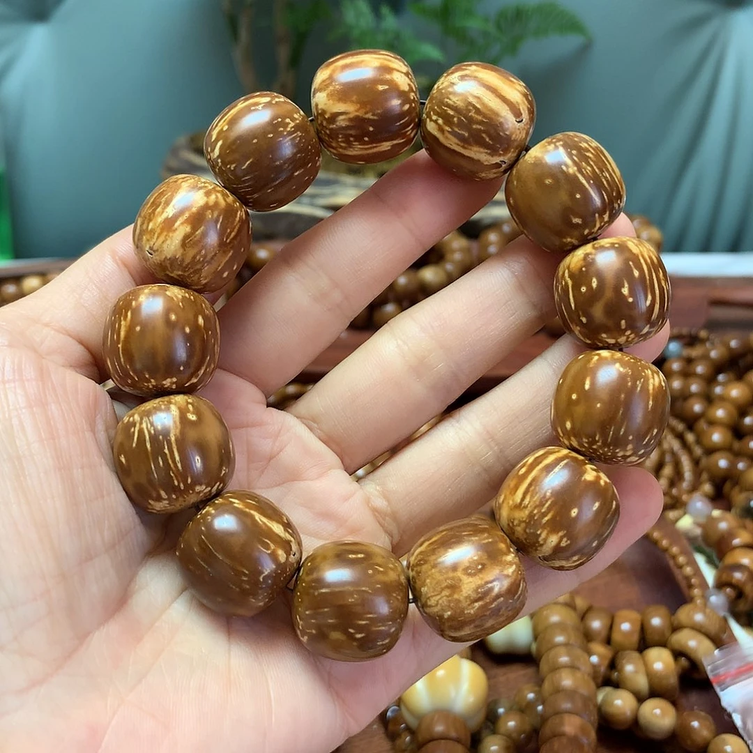 果皮听*库克库克卡19库克