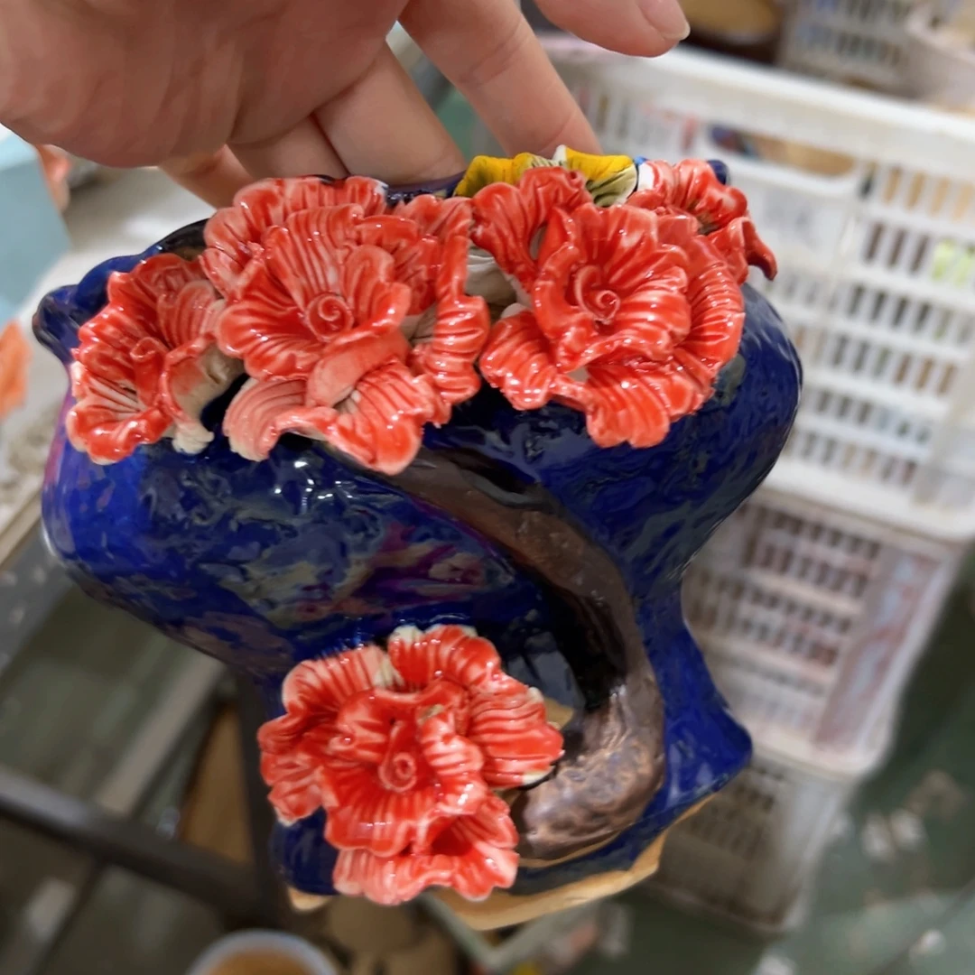 满18.8米发，爱退拉黑
