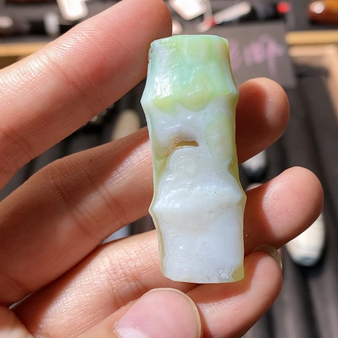 玛瑙/玉髓颈饰未镶嵌菲****品