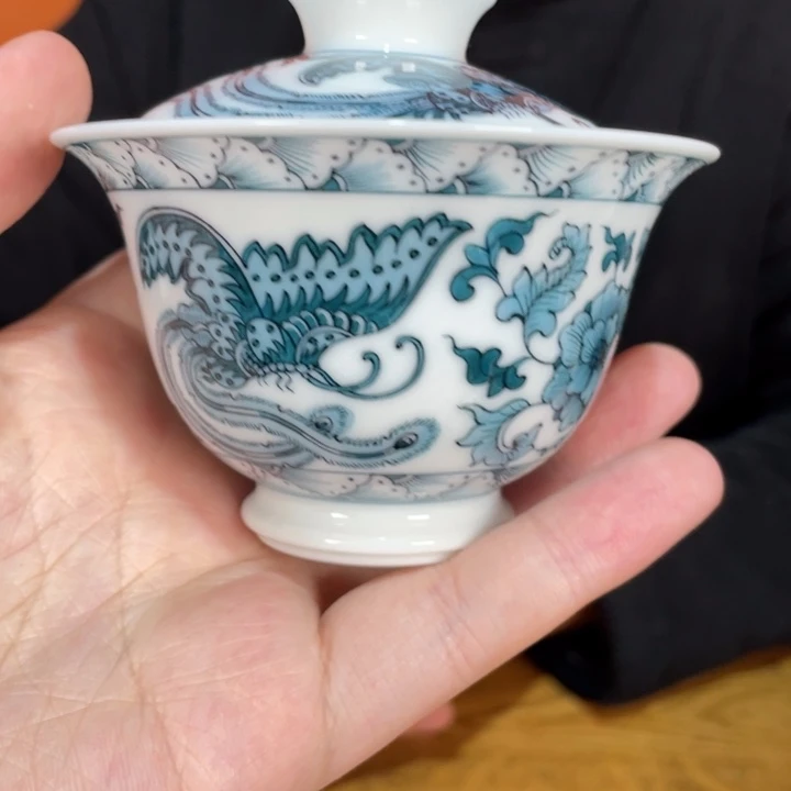 盘福利来啦，福利来啦，