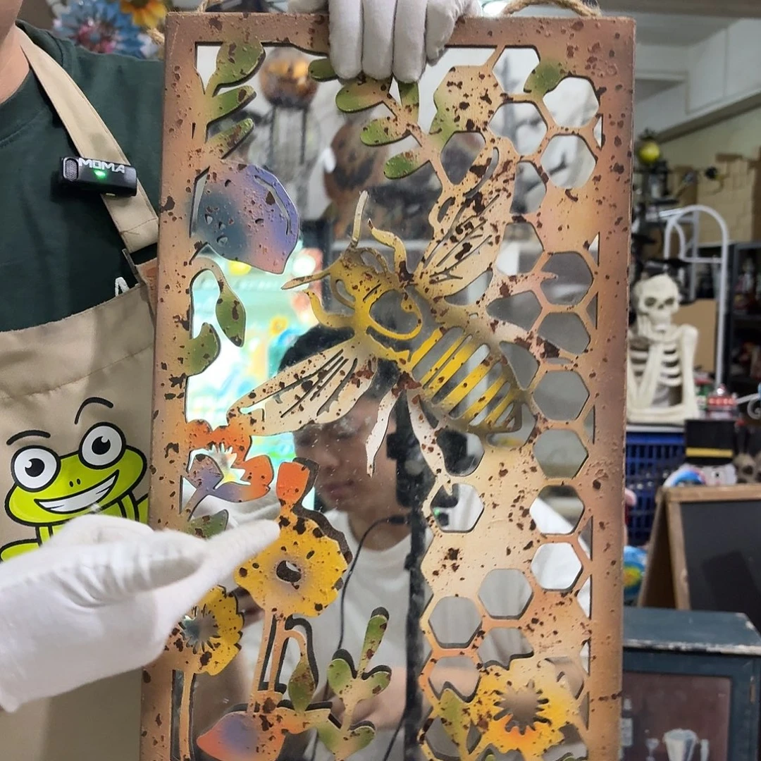 核桃木/黑胡桃（胡桃木）