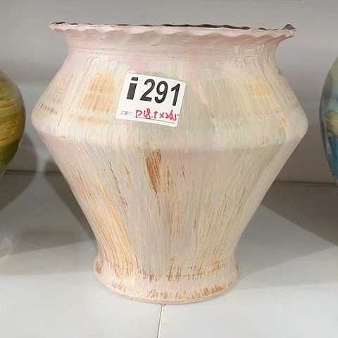 景德镇手工工艺制作