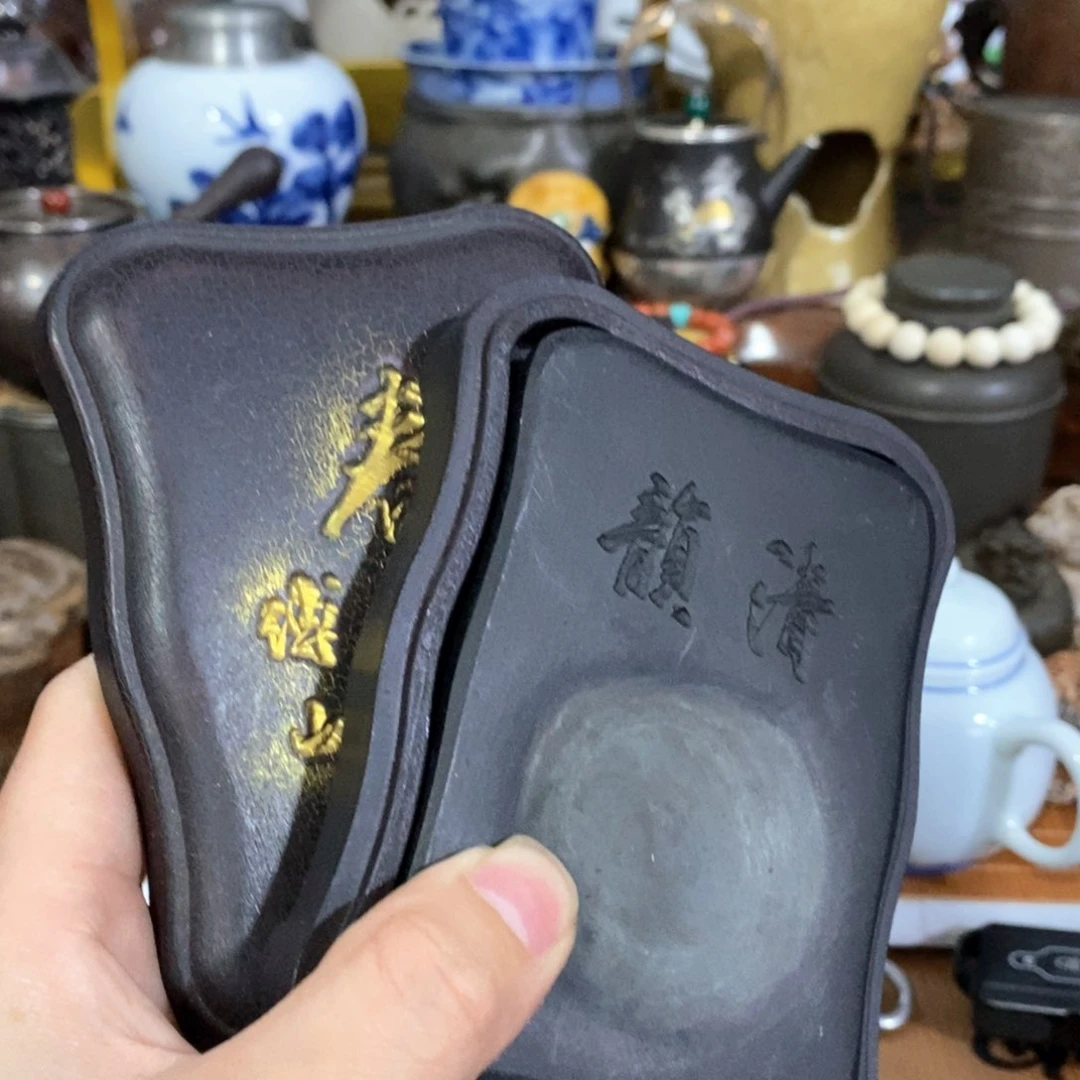 茶盏推荐这家店推荐这家