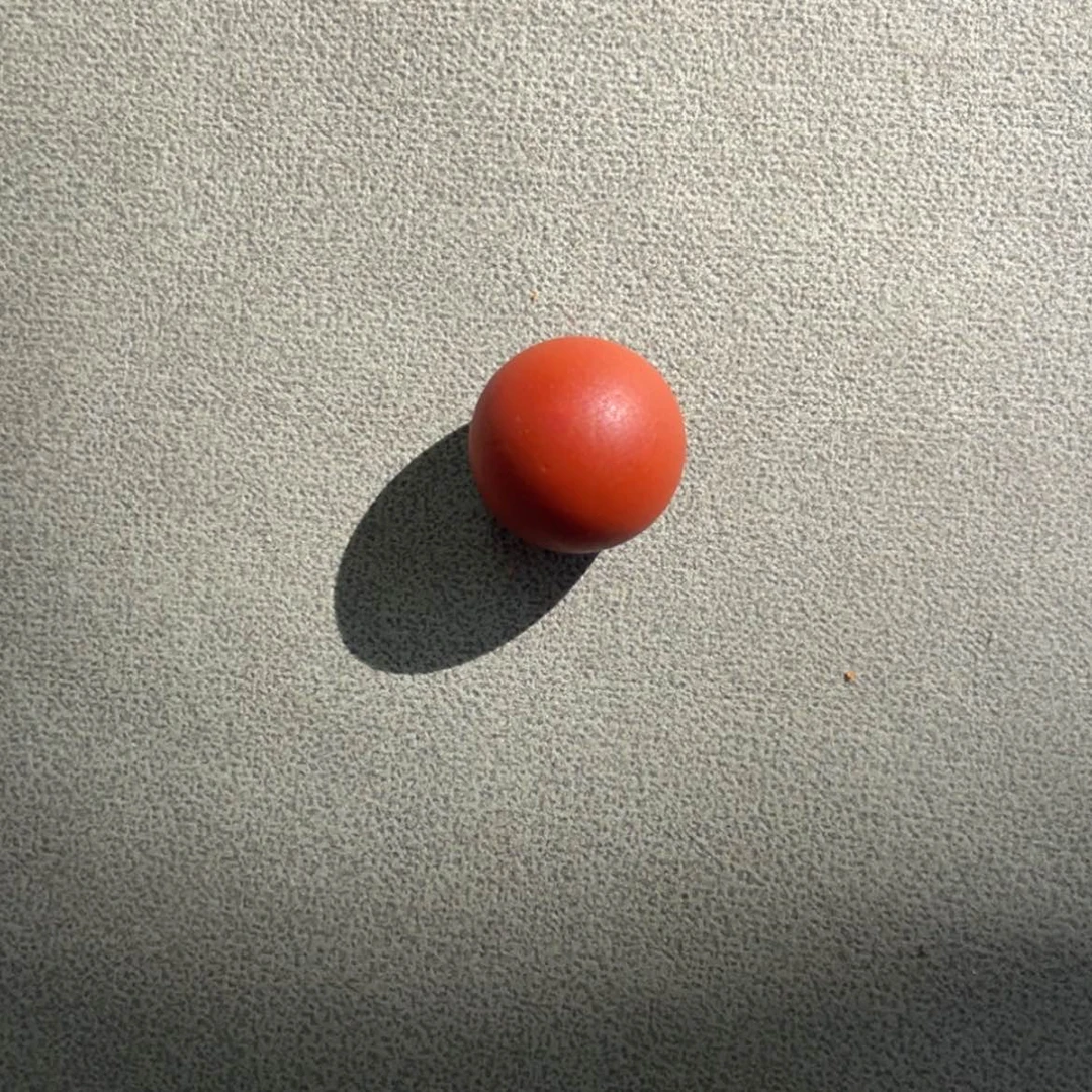 【闪购商品】定制南红玛瑙未镶嵌