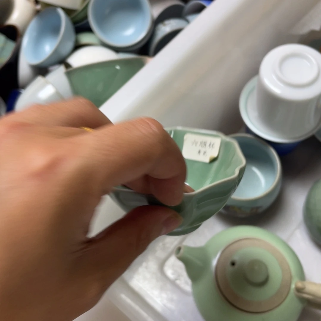 无运费险略有微瑕介意勿拍