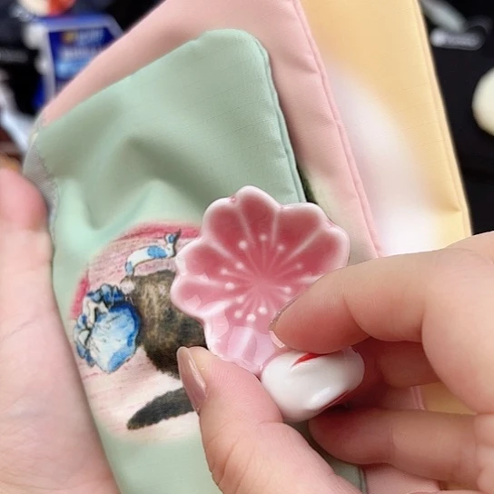 瓷片瓷自用品质生活