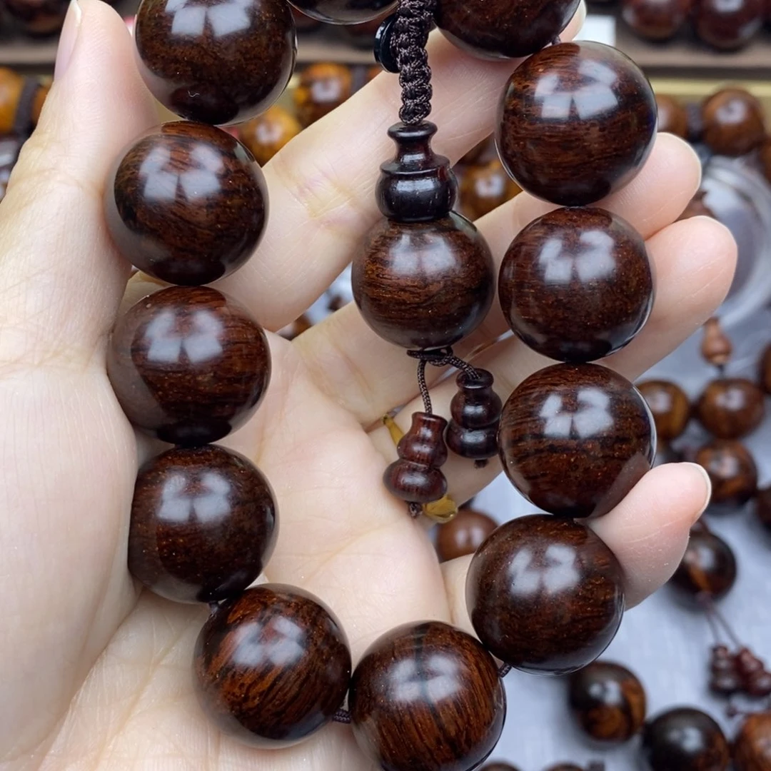 木黄花梨黄花梨黄花梨2.0