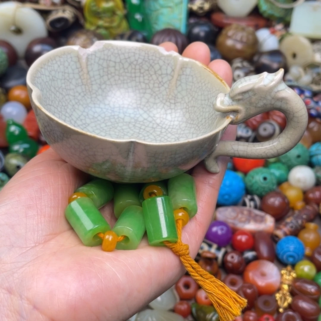 善***下全场漏价感谢大家支持