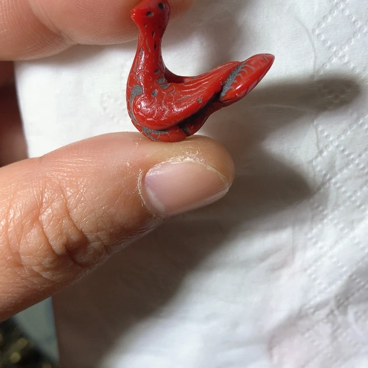 吊坠草珠菩提念珠小元素配饰吊坠