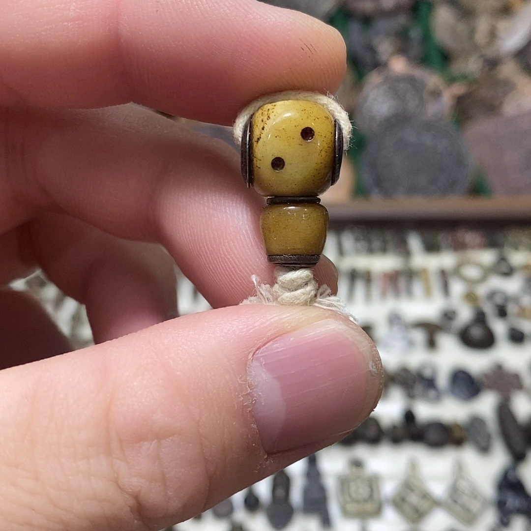 铜铁合金类哈哈哈哈哈哈